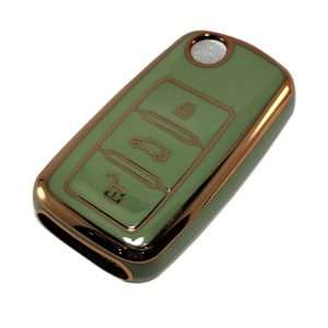 نمایی از کاور سوییچ خودرو مدل LUX سمند – محافظ و شیک