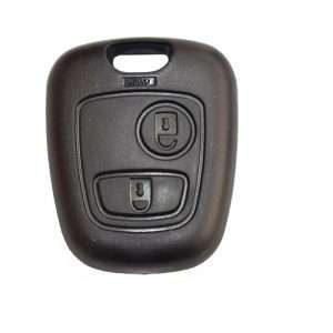 پیش‌نمایش کاور سوئیچ کروز پژو 206 | محافظ و زیبا