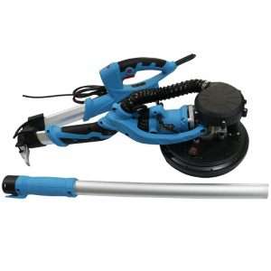 نمایی از دستگاه سنباده زن هیپاتیلند مدل HPL880L | ابزار برقی حرفه‌ای