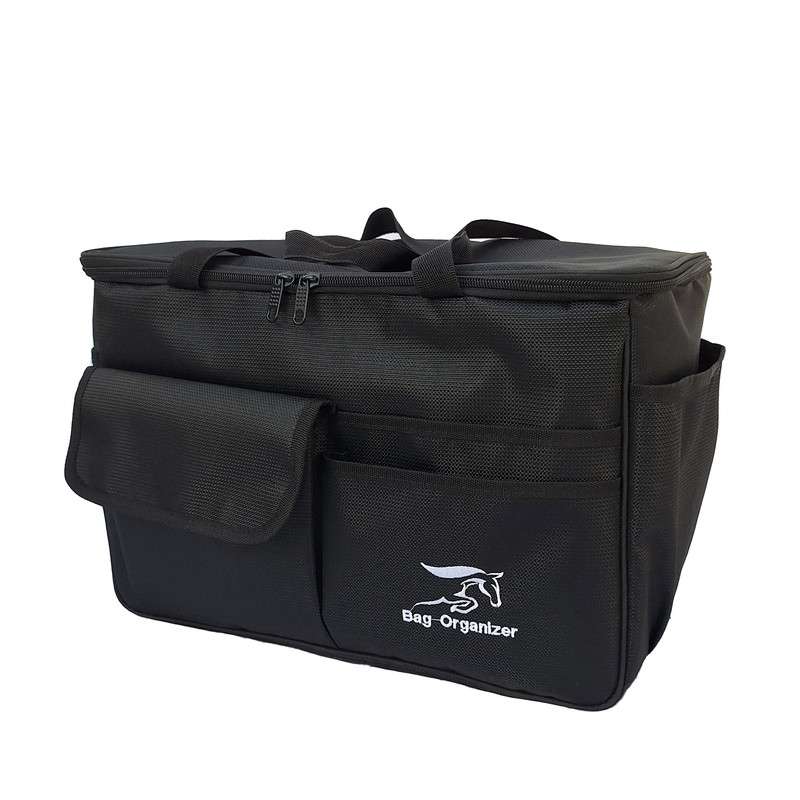 کیف نظم دهنده صندوق عقب مدل Horse