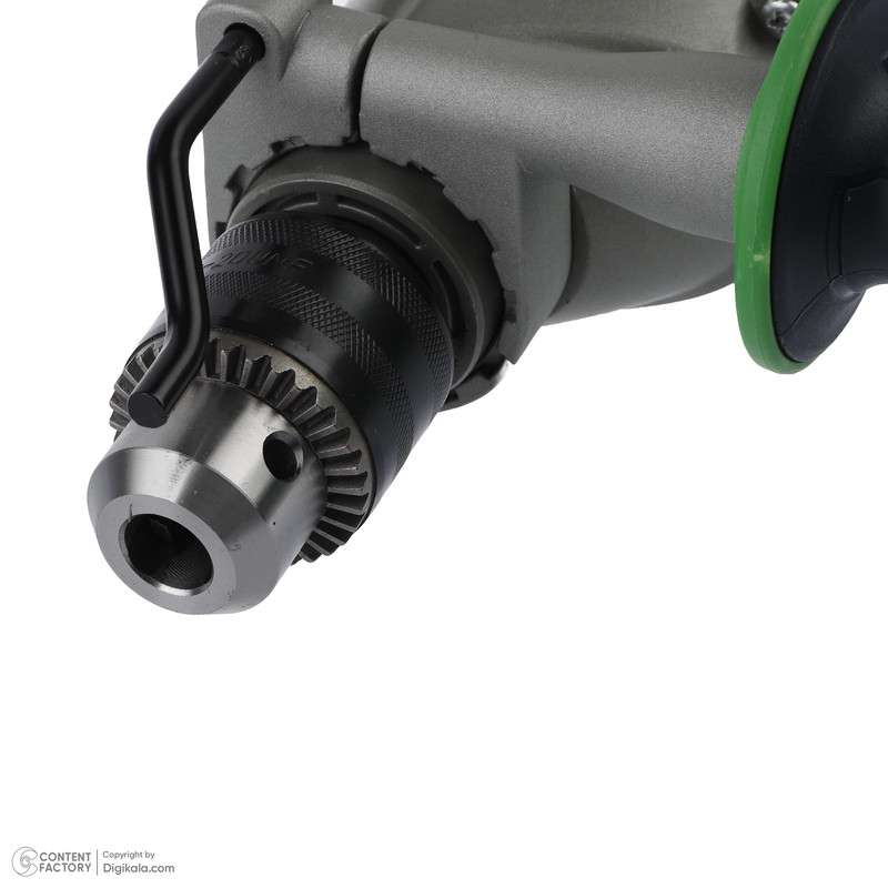 دریل چکشی ماریوتی مدل 2255