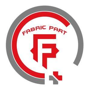 نمایی از قالپاق چرخ خودرو فابریک پارت ۱۳ اینچ مناسب پراید 131