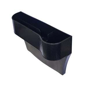 کنسول متحرک خودرو آیلین KE13، نظم و راحتی در سفرهای شما - نمای کلی