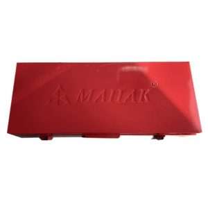 دستگاه اتو لوله سبز محک مدل PW1500 – ابزار برتر لوله‌کشی