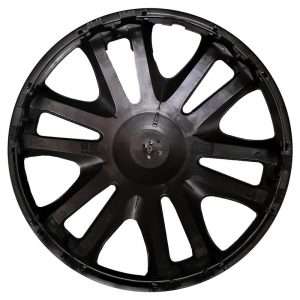 قالپاق چرخ تی پی ای مدل DN-B01 سایز 15 اینچ مناسب برای دنا