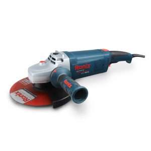 پیشنمایش فرز سنگبری رونیکس کد 3220 | ابزارهای برش حرفهای