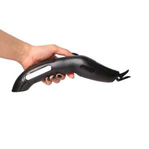 تصویر محصول: قیچی شارژی مدل ۶۹۶، ابزار برقی قدرتمند و کارآمد