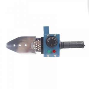 تصویر محصول: مجموعه 10 عددی اتو لوله سبز باس مدل LIFE_STYLE | ابزار آلات حرفه‌ای