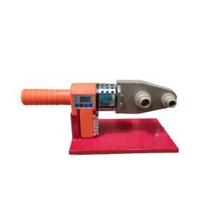 دستگاه جوش اتو لوله سبز دیجیتال مدل Digital 800 وات