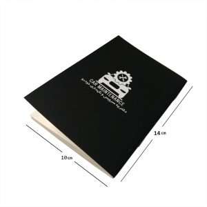 عکس دقیق سطل زباله خودرو چند مدل World + دفترچه راهنما برای مشاهده