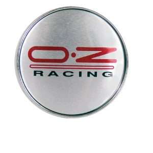 درپوش رینگ او.زد کد5 بسته 4 عددی – محافظت و زیبایی خودرو شما