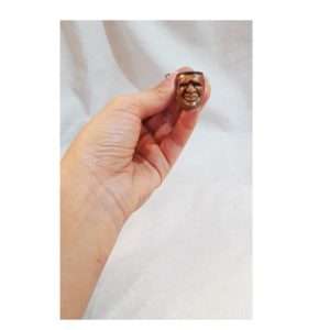 جاسوئیچی خودرو مدل رخ 1400 – طراحی خاص و مقاوم