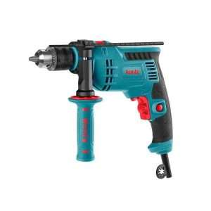 دریل چکشی رونیکس مدل 2211X – قدرت و دوام بی‌نظیر