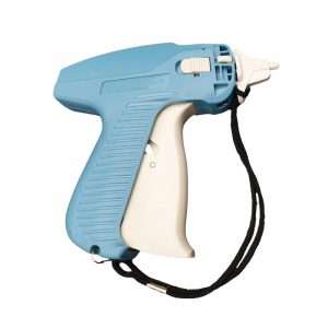 دستگاه دوخت پرده هیرود HD-11S با سوزن یدک