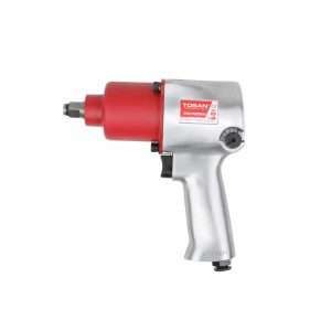 آچار بکس بادی توسن مدل P0760IW، ابزار قدرتمند و حرفه‌ای