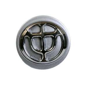 درپوش رینگ چیکال مدل CH 0044 برای برلیانس – بسته 4 عددی - نمای کلی