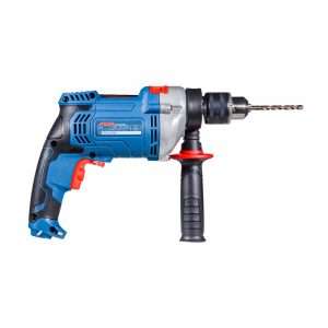 دریل چکشی آروا ۱۳ میلی‌متری 1050 وات مدل 5336