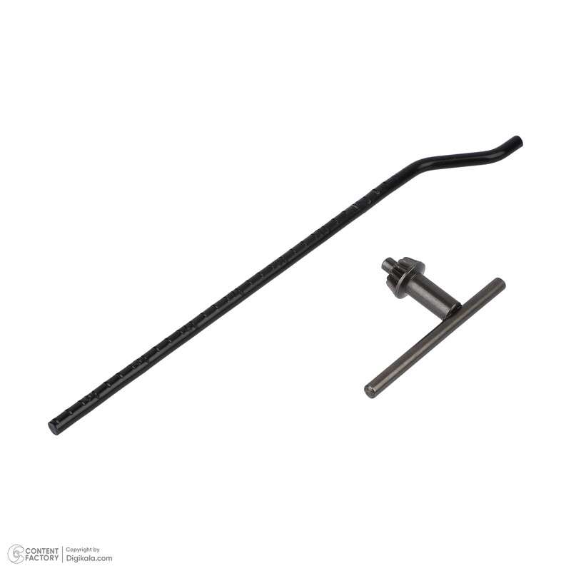 دریل چکشی ماریوتی مدل 2255