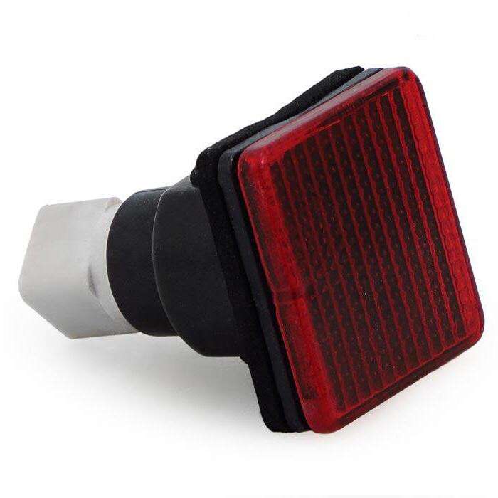 چراغ لادری چیکال مدل P-111 مناسب برای سمند بسته 4 عددی