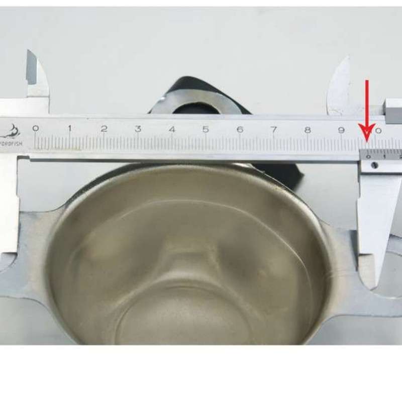 عکس دقیق درپوش رینگ پراید مدل OK – بسته 4 عددی برای مشاهده