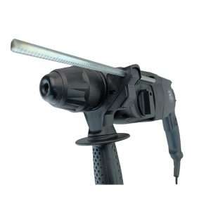 پیش‌نمایش دریل بتن کن ویوارکس مدل VR8026-RH NEW | قدرتمند و حرفه‌ای