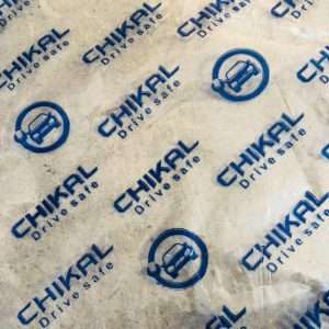 پیشنمایش چراغ سقف اس ام دی چیکال مدل P-120 مناسب پژو پارس – بسته 2 عددی