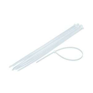 قالپاق چرخ مدل KPN82 سایز 13 اینچ پراید – بسته 4 عددی