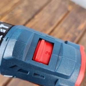 عکس دقیق دریل چکشی شارژی برشلس باس 25عددی | ابزارهای حرفهای برای مشاهده