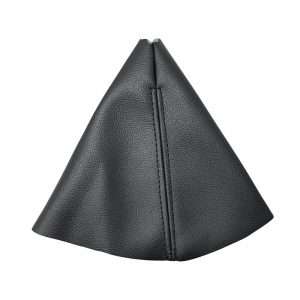 عکس دقیق گردگیر دنده مدل 7 مخصوص هایما S7 پلاس برای مشاهده