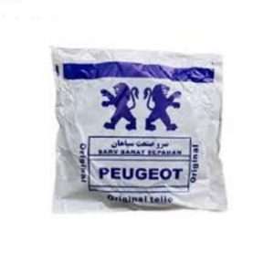 پیش‌نمایش چراغ جلو چپ سمند سرو صنعت مدل 222 – کیفیت برتر