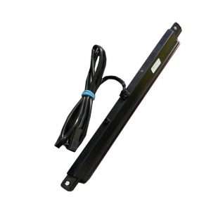 چراغ سوم ترمز ایساکو مدل 96 ویژه آریسان