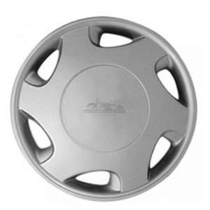 قالپاق چرخ ۱۳ اینچ مدل LOX-PEN01 | مناسب پیکان - نمای کلی