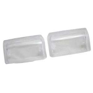 طلق راهنما کد 6600 مناسب برای پیکان – بسته ۲ عددی