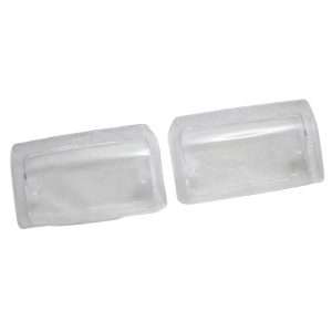 طلق راهنما کد 6600 بسته 2 عددی مناسب پیکان – کیفیت و دوام عالی