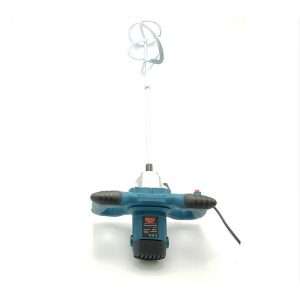 همزن صنعتی باس مدل BSMix، قدرت و کارایی بی‌نظیر