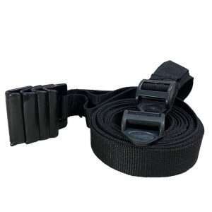 عکس دقیق باربند حمل دوچرخه شکاری مدل صندوقی – ایمنی و راحتی در سفرهای شما برای مشاهده