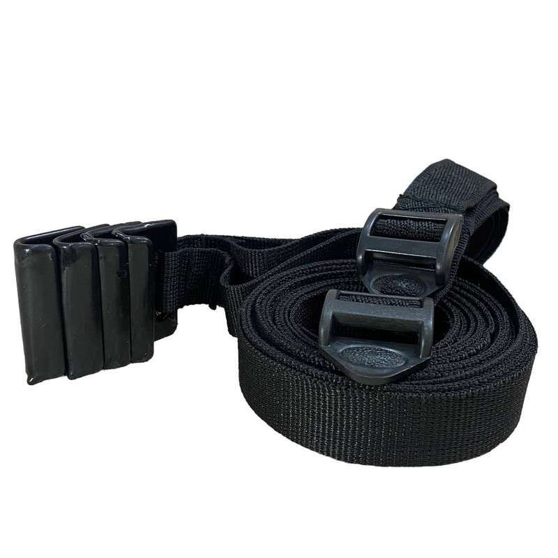 عکس دقیق باربند حمل دوچرخه شکاری مدل صندوقی – ایمنی و راحتی در سفرهای شما برای مشاهده