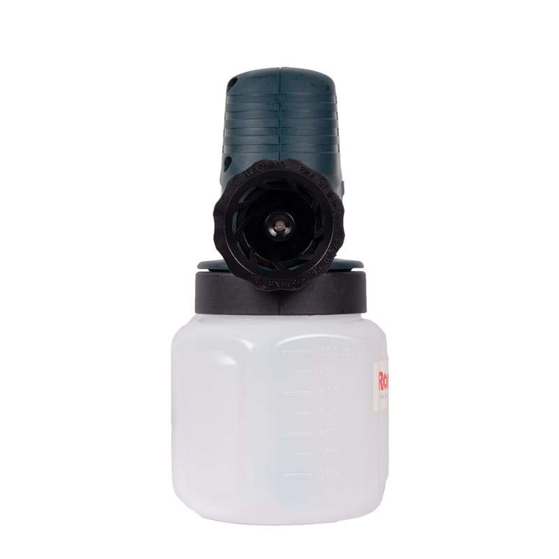 پیستوله برقی رونیکس مدل 1313