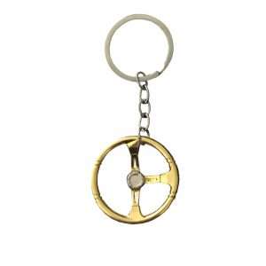 جاسوئیچی خودرو مدل فرمان خودرو ST – لوازم بدنه خودرو