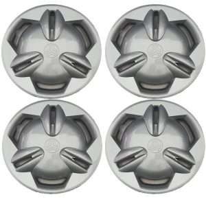 تصویر محصول: قالپاق چرخ مدل 1182 سایز 13 اینچ پراید – بسته 4 عددی