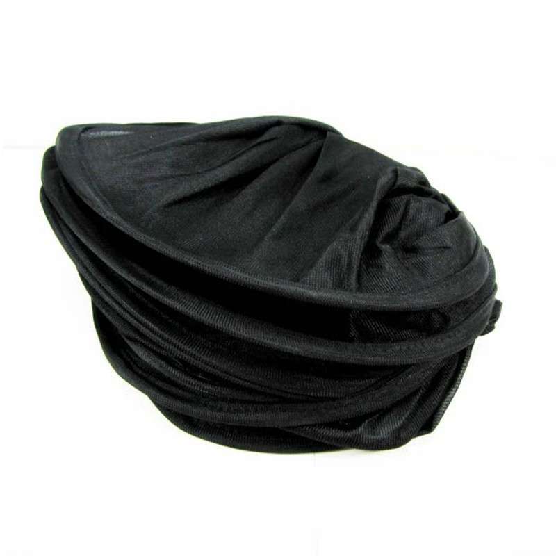 آفتابگیر شیشه خودرو پاسیکو مدل P523 مناسب برای پژو 207 بسته 5 عددی