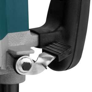 اور فرز نجاری رونیکس مدل 7112 – ابزار کار حرفه‌ای