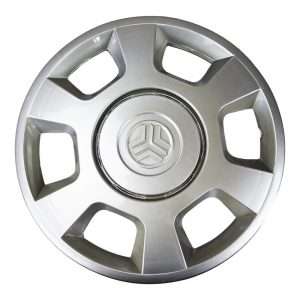 پیش‌نمایش قالپاق چرخ مدل GH-13 سایز 13 اینچ پراید – بسته 4 عددی