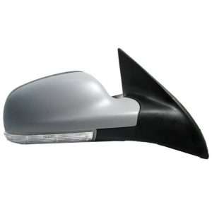 راهنما آینه راست چیکال P-875-R برای دانگ فنگ H30 کراس