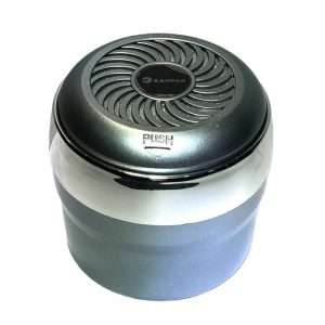 جا سیگاری سرامیکی داخل خودرو – مدرن و مقاوم