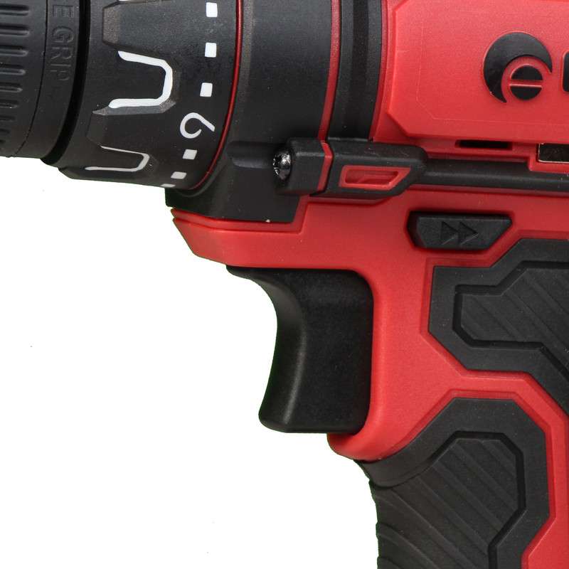 دریل پیچ گوشتی شارژی ادون مدل AD-21A