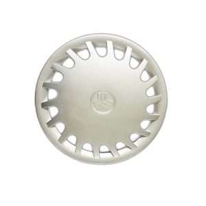 پیشنمایش قالپاق چرخ خودرو سایز 13 اینچ مدل Safa03 | مناسب برای پراید