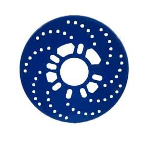 پیش‌نمایش صفحه پشت رینگ خودرو مدل 203 بسته دو عددی – حفاظت و زیبایی