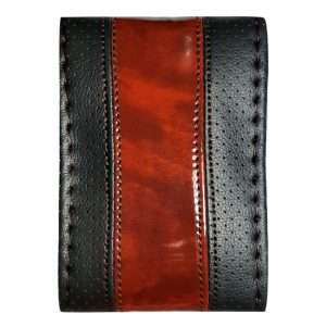 روکش فرمان مدل سون – لوازم بدنه خودرو با کیفیت - نمای کلی