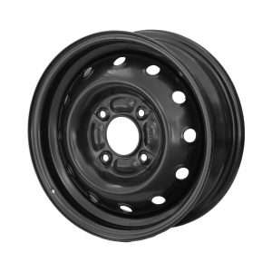 رینگ چرخ سایز 13 اینچ مناسب پیکان – مدل 13002 - نمای کلی